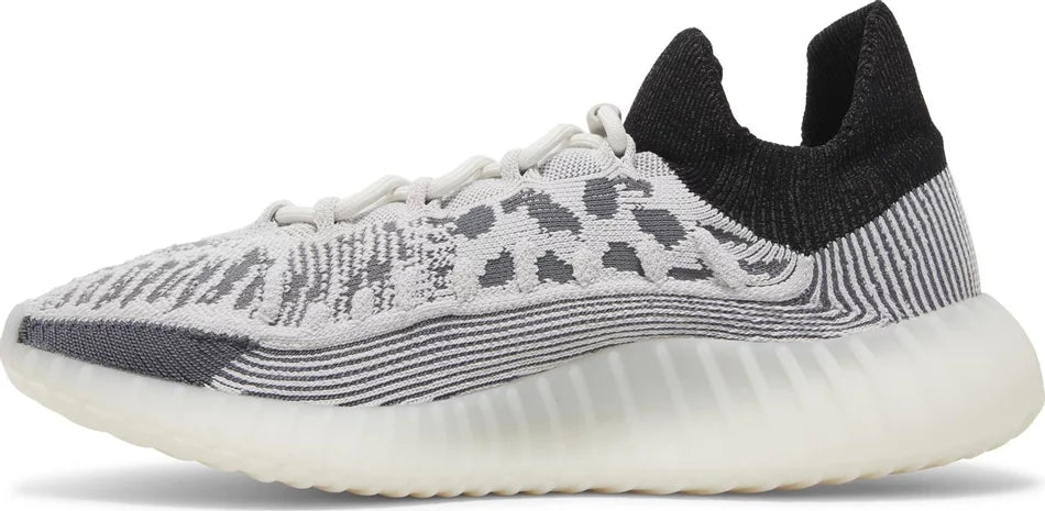adidas Yeezy Boost 350 V2 CMPCT Panda