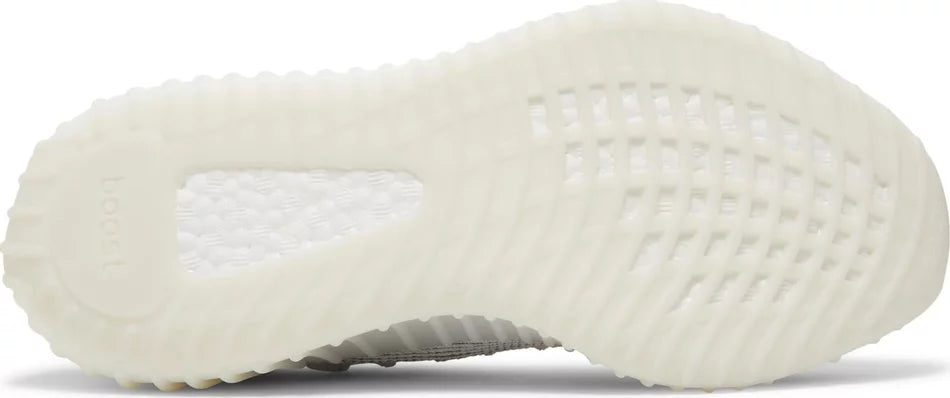 adidas Yeezy Boost 350 V2 CMPCT Panda