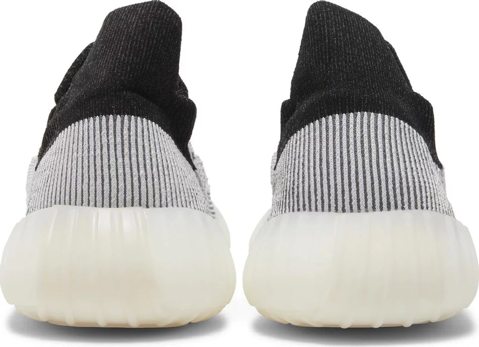 adidas Yeezy Boost 350 V2 CMPCT Panda