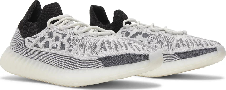 adidas Yeezy Boost 350 V2 CMPCT Panda