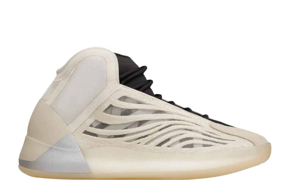 adidas Yeezy QNTM Mist Slate