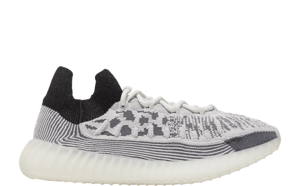 adidas Yeezy Boost 350 V2 CMPCT Panda