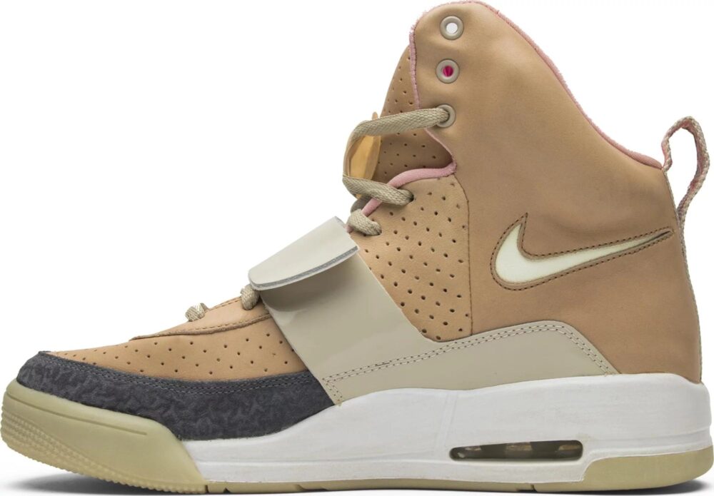 Nike Air Yeezy Net