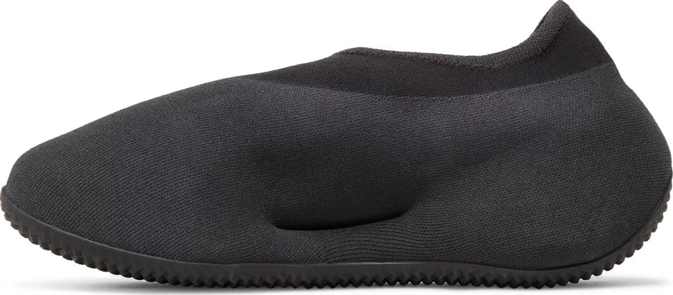 adidas Yeezy Knit Runner Fade Onyx