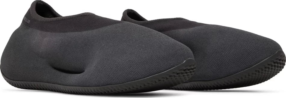 adidas Yeezy Knit Runner Fade Onyx