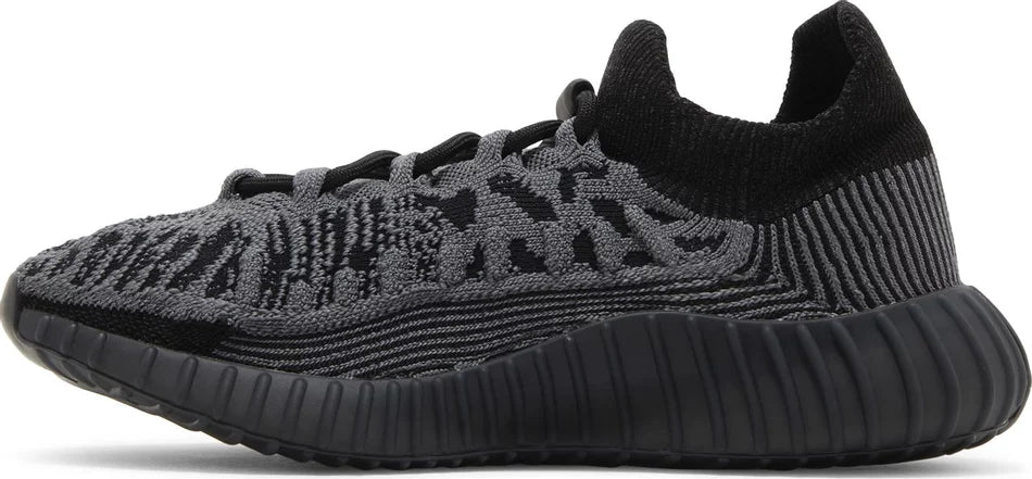 adidas Yeezy Boost 350 V2 CMPCT Slate Onyx