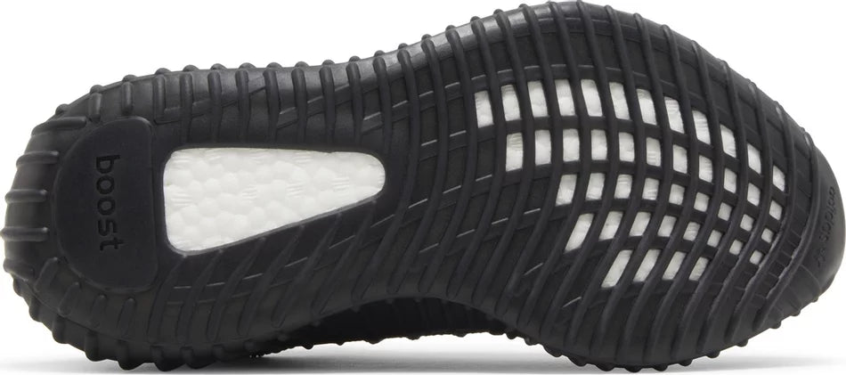 adidas Yeezy Boost 350 V2 CMPCT Slate Onyx