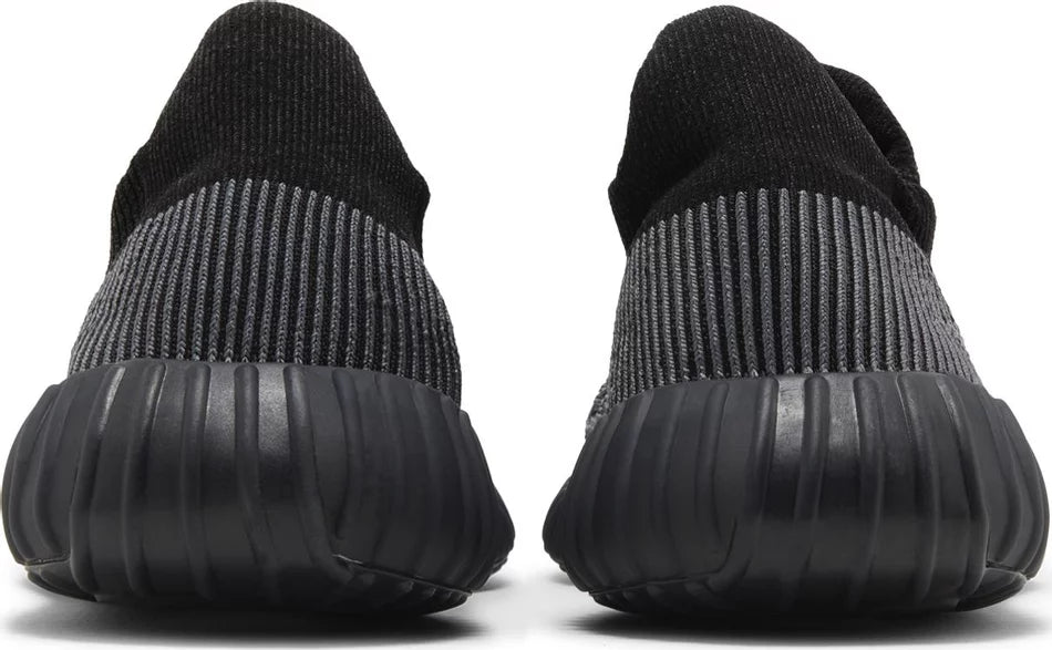 adidas Yeezy Boost 350 V2 CMPCT Slate Onyx