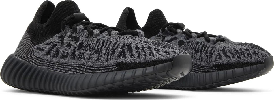 adidas Yeezy Boost 350 V2 CMPCT Slate Onyx