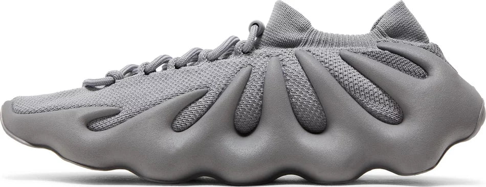 adidas Yeezy 450 Stone Grey