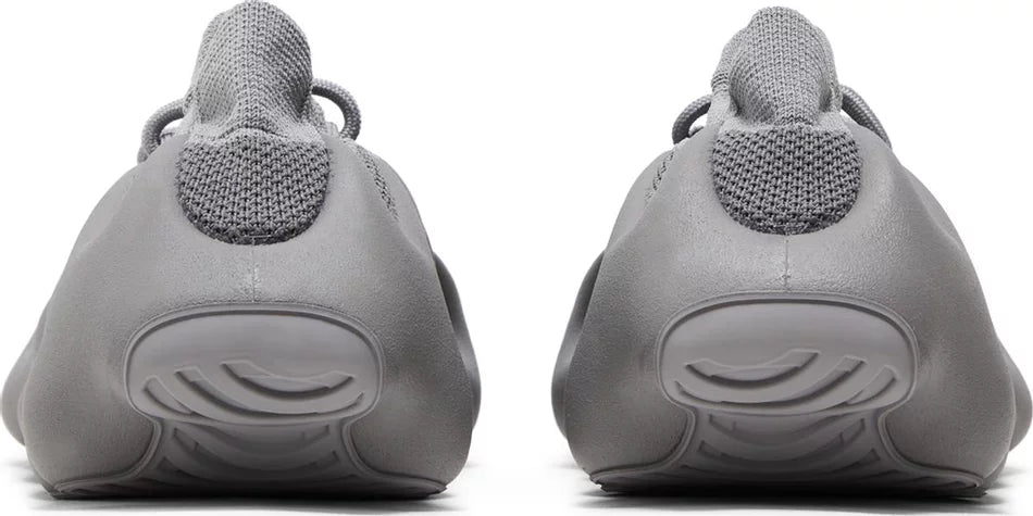 adidas Yeezy 450 Stone Grey