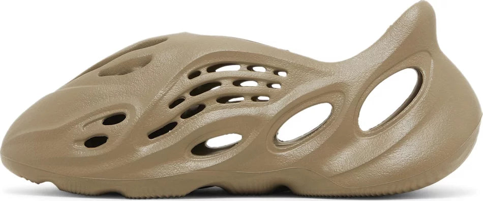 adidas Yeezy Foam Runner Stone Taupe