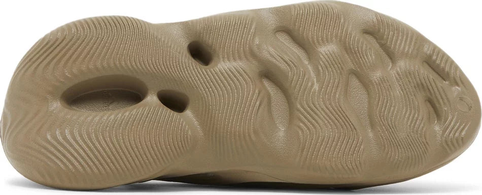 adidas Yeezy Foam Runner Stone Taupe