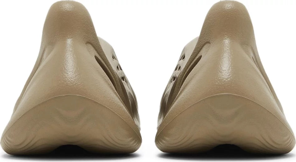 adidas Yeezy Foam Runner Stone Taupe
