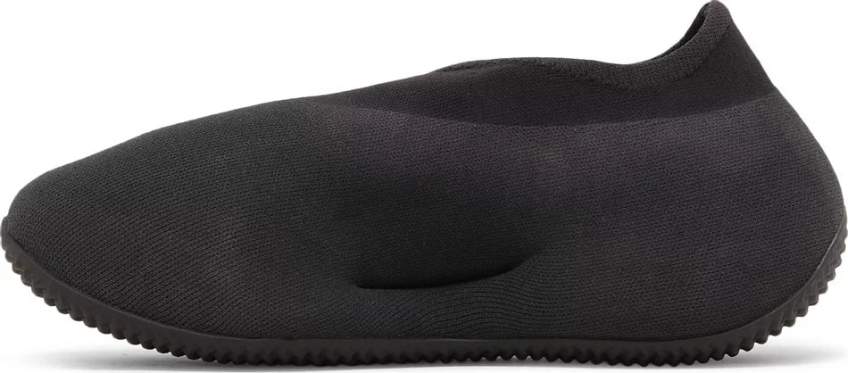 adidas Yeezy Knit Runner Stone Onyx