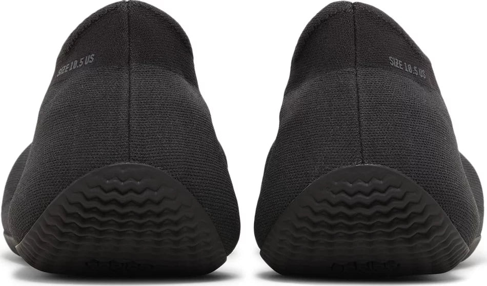 adidas Yeezy Knit Runner Stone Onyx