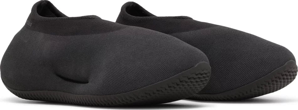 adidas Yeezy Knit Runner Stone Onyx