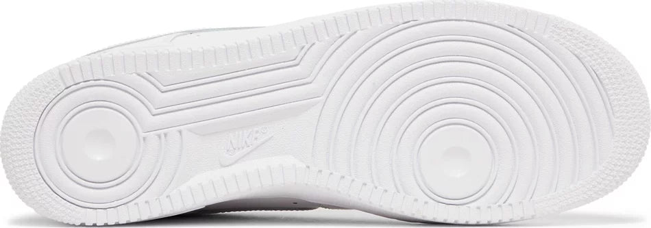 Travis Scott x Nike Air Force 1 Utopia