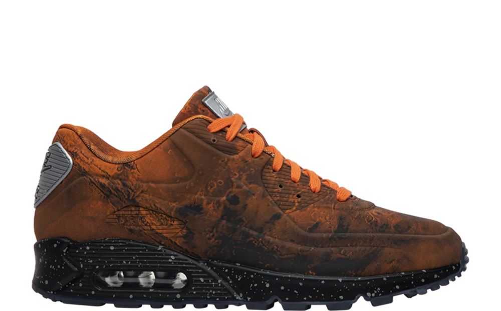 Nike Air Max 90 QS Mars Landing