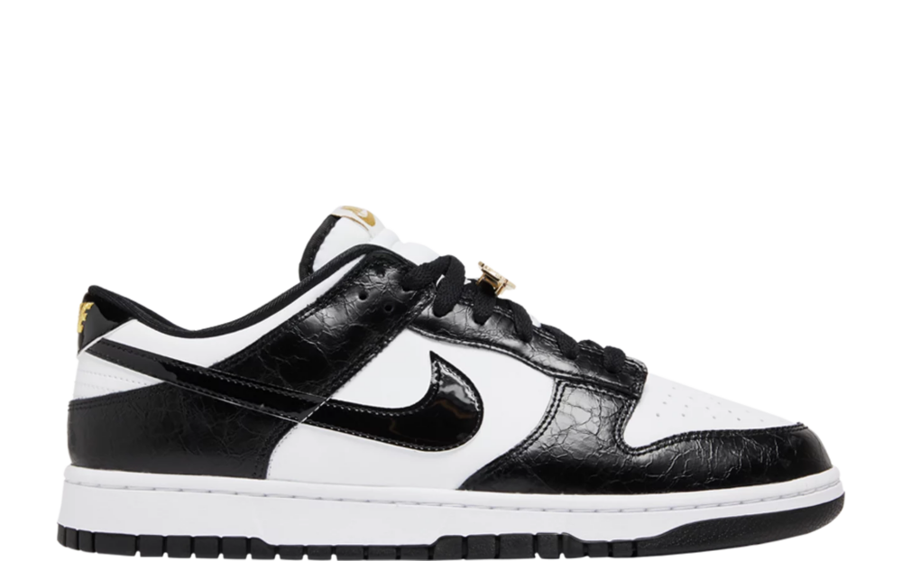 Nike Dunk Low SE World Champ