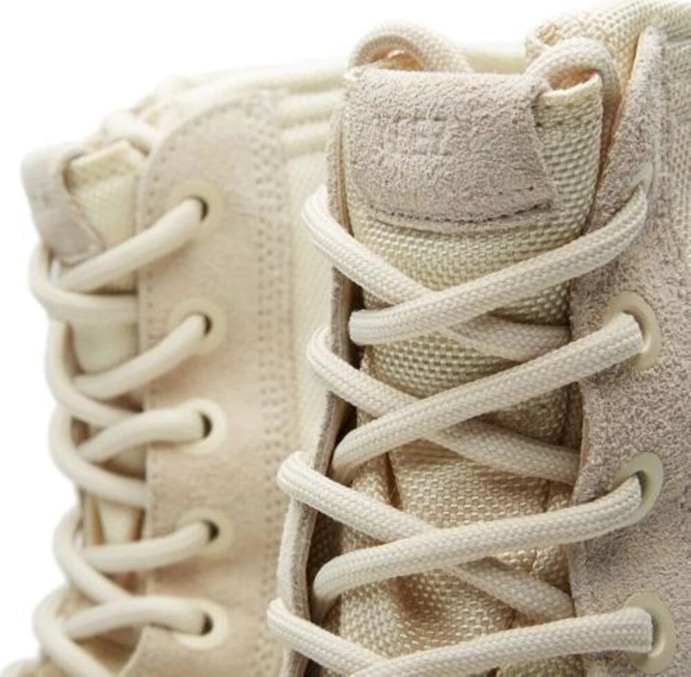 adidas Yeezy 950 Boot Turtle Dove