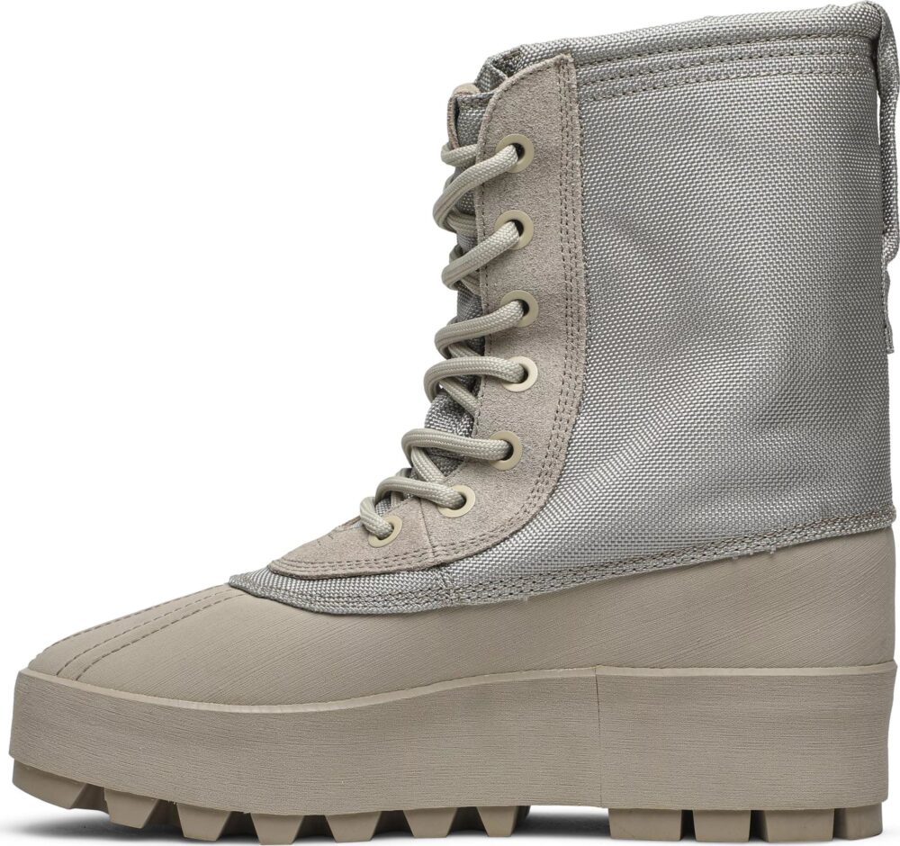 adidas Yeezy 950 Boot Peyote