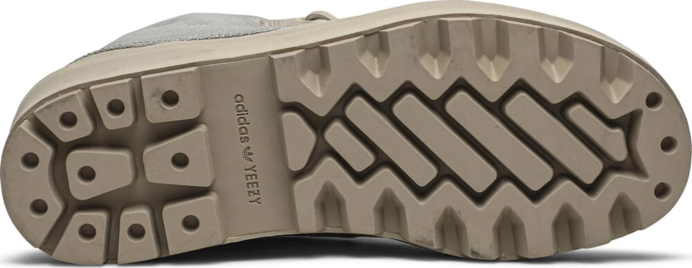 adidas Yeezy 950 Boot Peyote