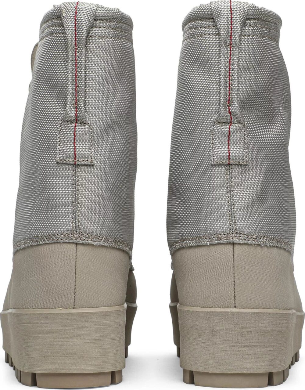 adidas Yeezy 950 Boot Peyote