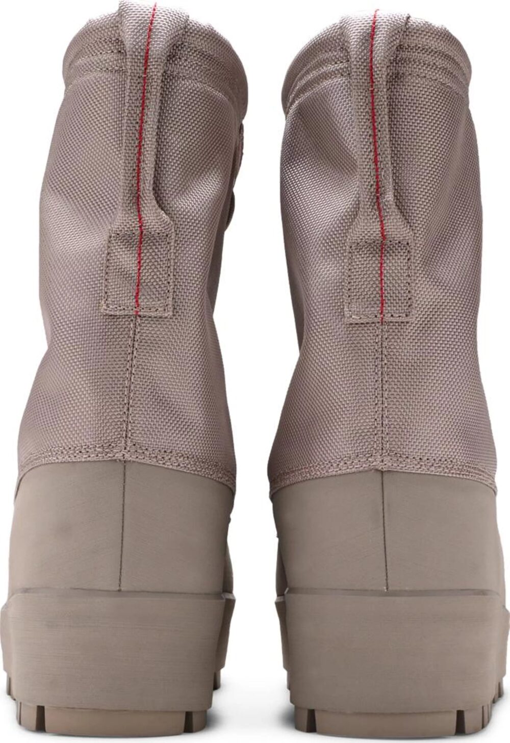 adidas Yeezy 950 Boot Moonrock