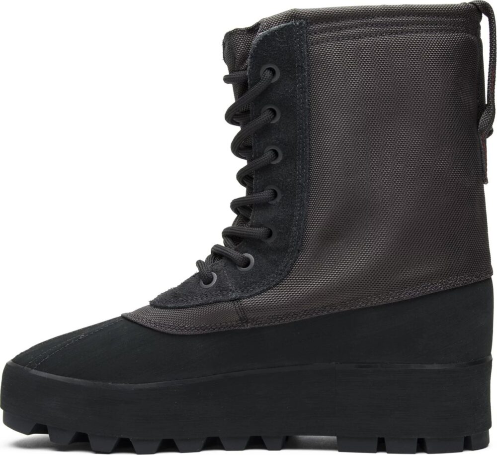 adidas Yeezy 950 Boot Pirate
