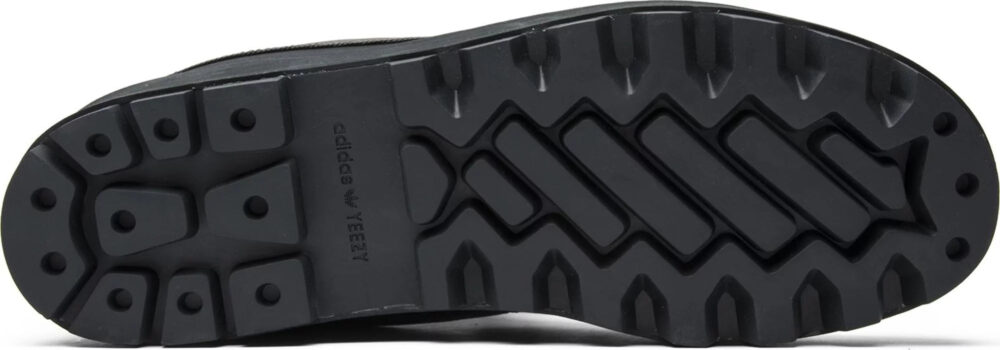 adidas Yeezy 950 Boot Pirate