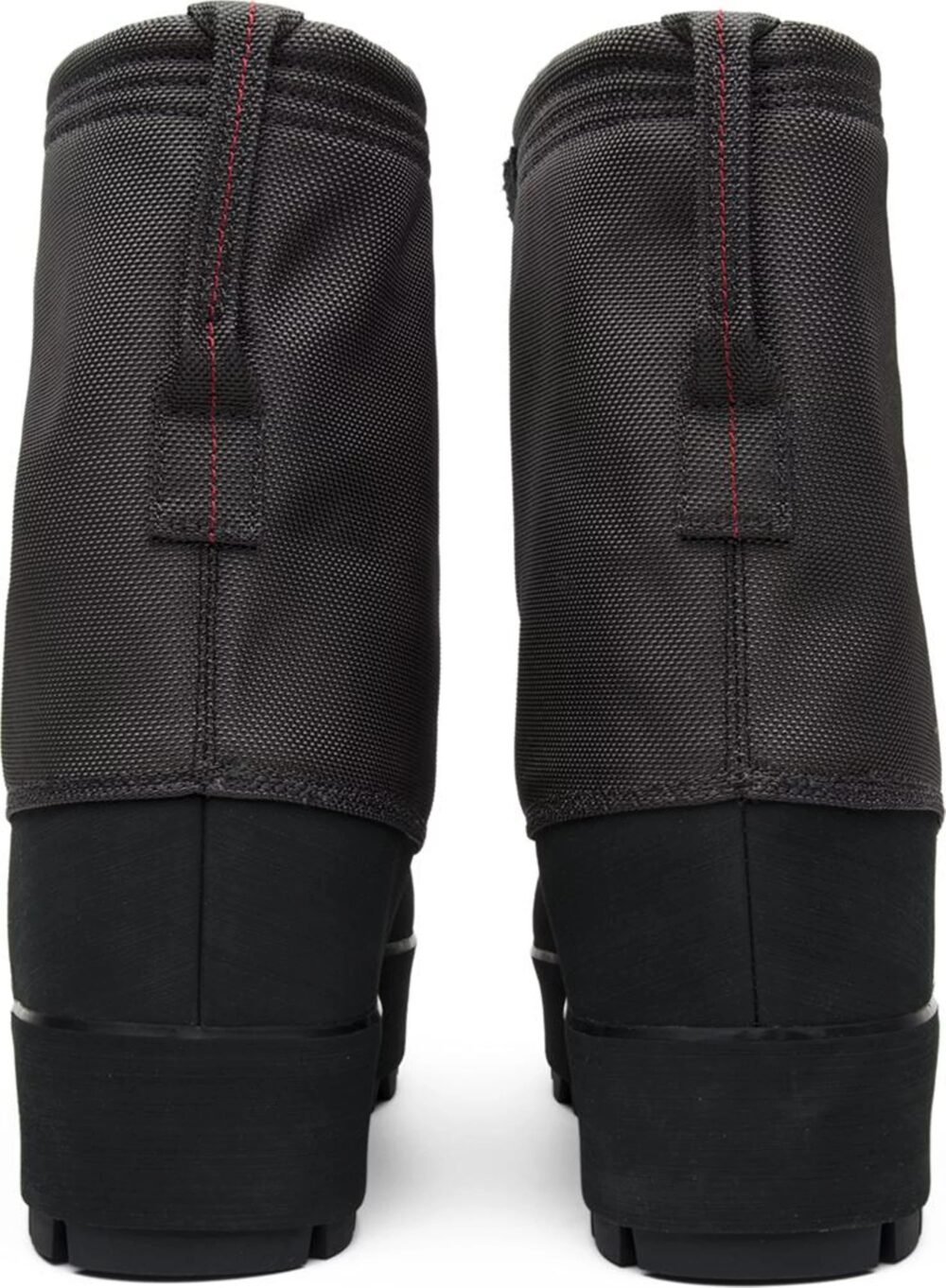 adidas Yeezy 950 Boot Pirate
