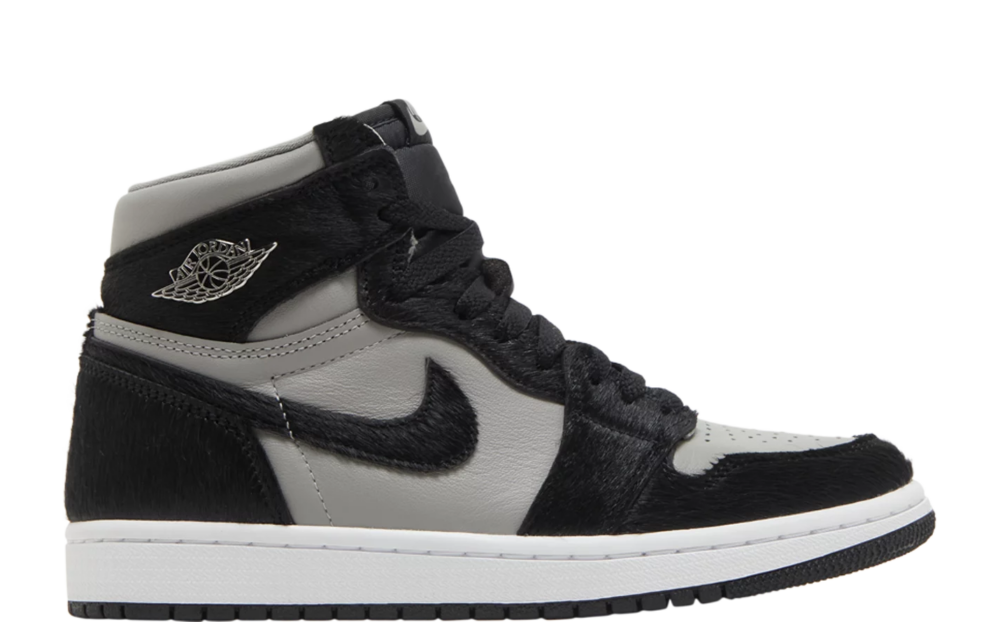 Air Jordan 1 Retro High OG Twist 2.0 Wmns