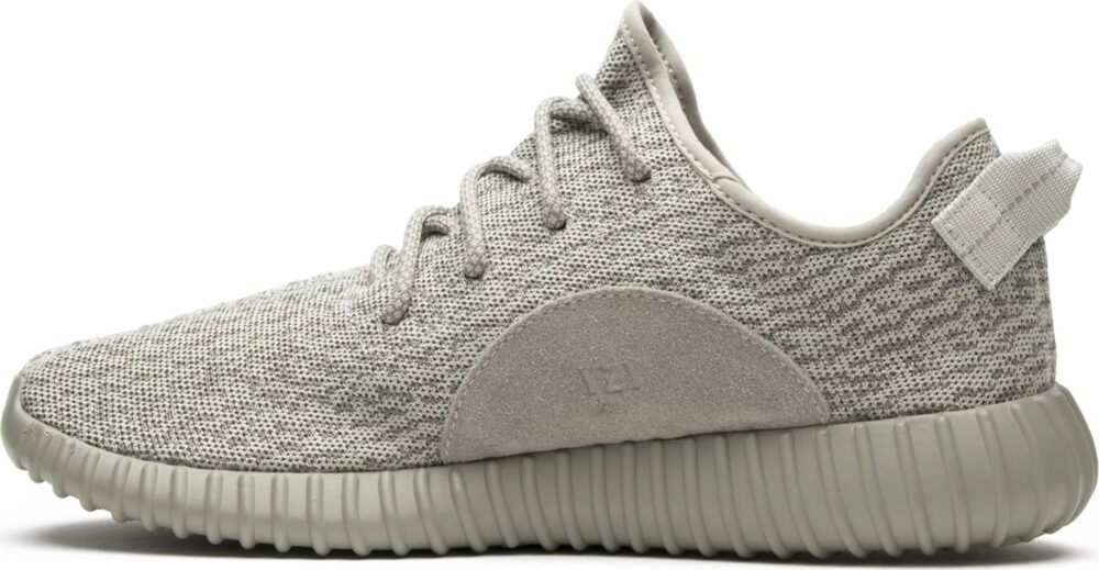 adidas Yeezy Boost 350 Moonrock