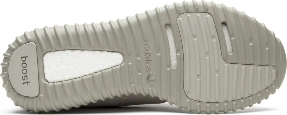 adidas Yeezy Boost 350 Moonrock