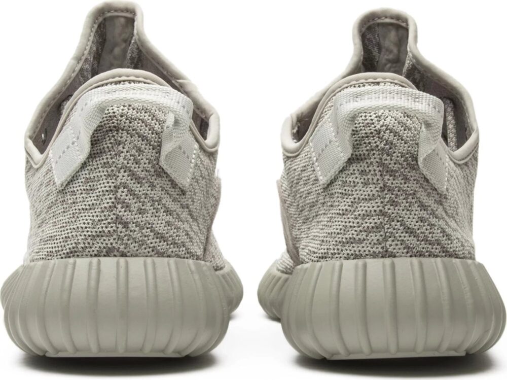 adidas Yeezy Boost 350 Moonrock