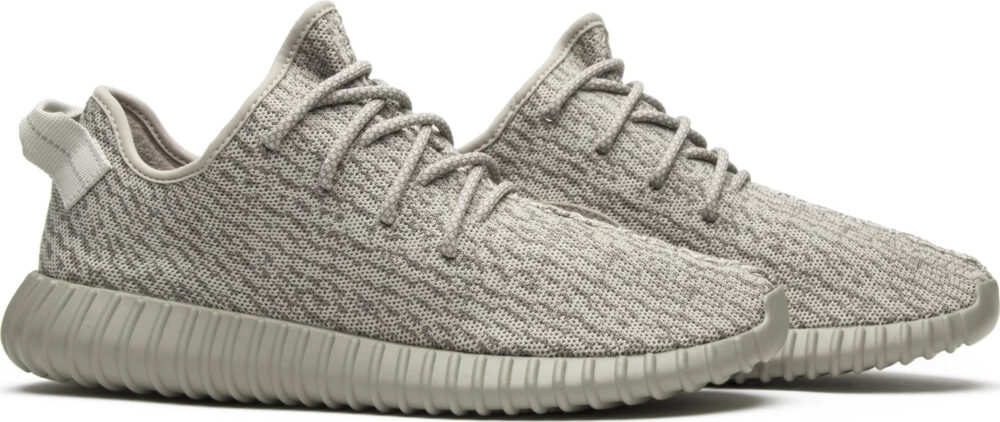 adidas Yeezy Boost 350 Moonrock