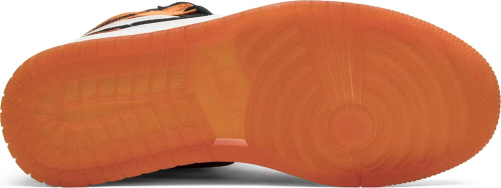 Air Jordan 1 Retro High OG Satin Shattered Backboard Wmns
