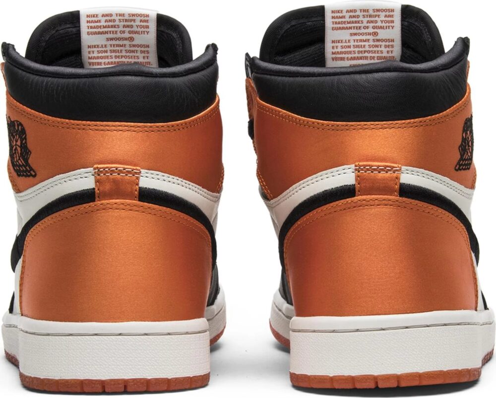 Air Jordan 1 Retro High OG Satin Shattered Backboard Wmns
