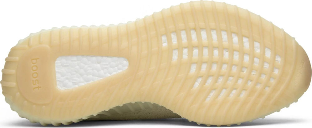 adidas Yeezy Boost 350 V2 Butter