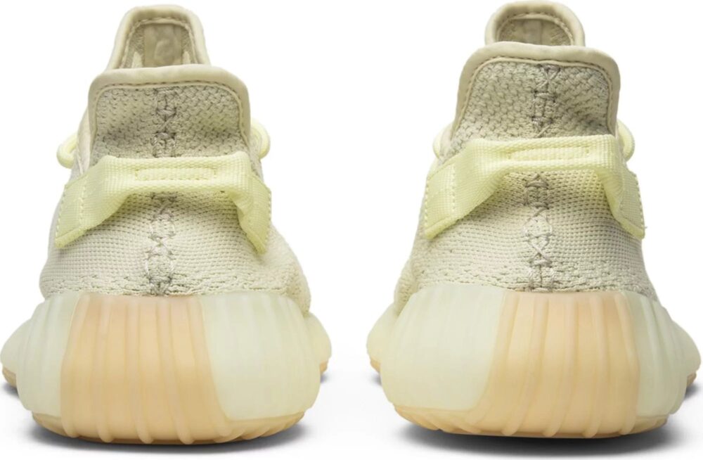 adidas Yeezy Boost 350 V2 Butter