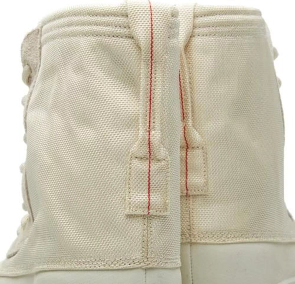 adidas Yeezy 950 Boot Turtle Dove