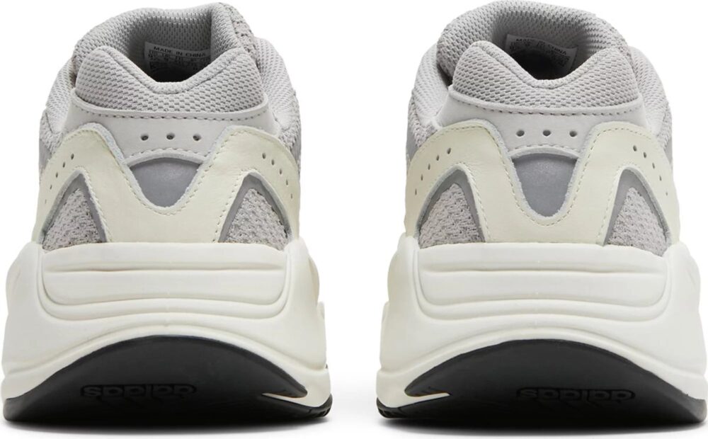 adidas Yeezy 700 V2 Static