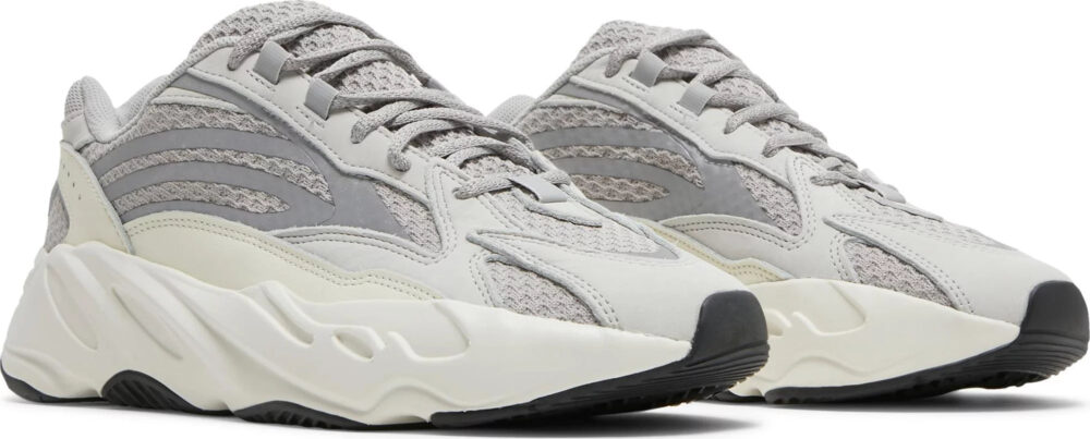 adidas Yeezy 700 V2 Static
