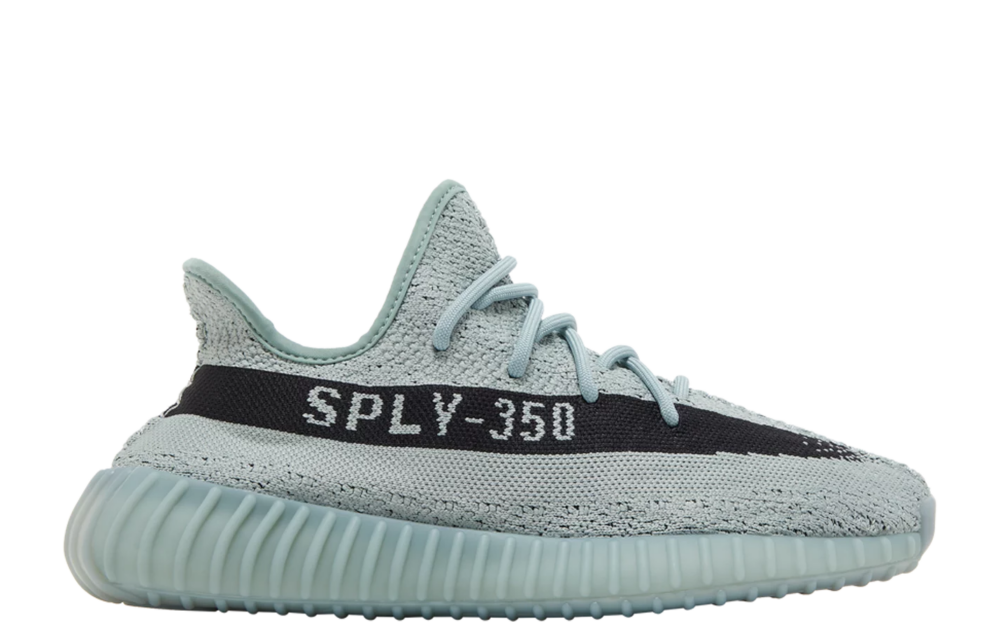 adidas Yeezy Boost 350 V2 Salt