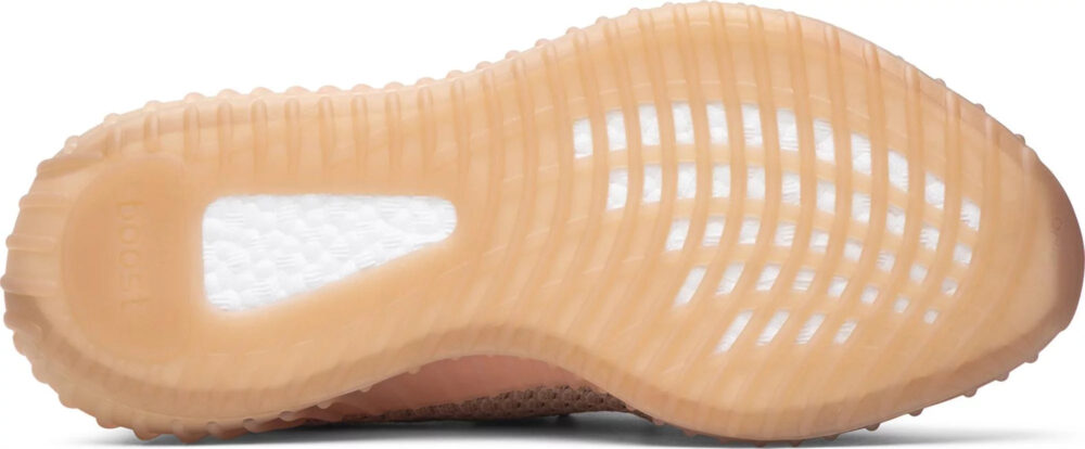 adidas Yeezy Boost 350 V2 Clay