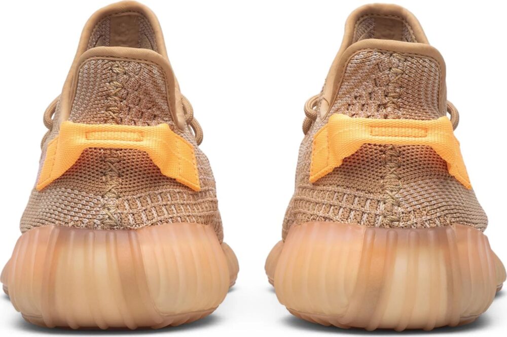 adidas Yeezy Boost 350 V2 Clay