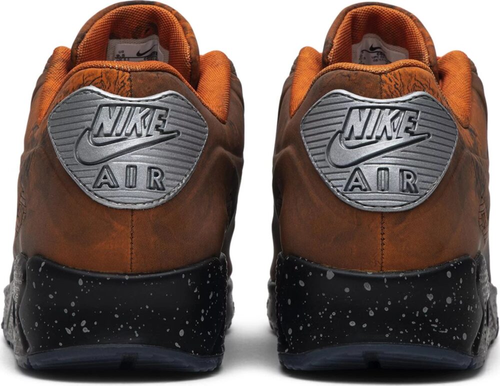 Nike Air Max 90 QS Mars Landing