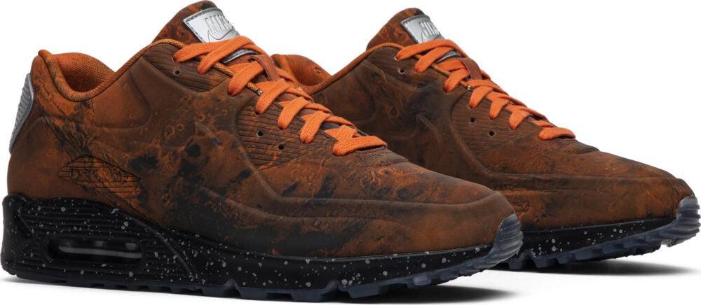Nike Air Max 90 QS Mars Landing