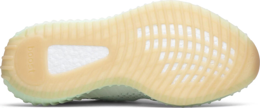 adidas Yeezy Boost 350 V2 Hyperspace